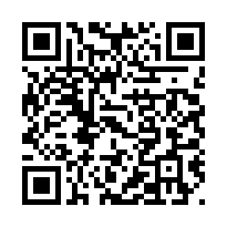 QR Code for bitcoin:bitcoin:3EpYWnsSv9Rbh8GGoWBn8zpbrrCJSYSRZa