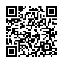 QR Code for bitcoin:bitcoin:3EpZUpdyixsdMJHKMC5RUTWfHFg7y9a4eY