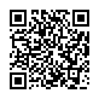 QR Code for bitcoin:bitcoin:3Epc19CGobhkyMt1DutZE1YHoMeyncZZSK