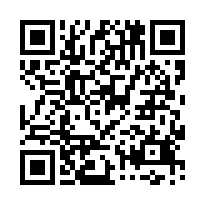 QR Code for bitcoin:bitcoin:3Epe576YNghECgDwV3SXiEpio1m7VppQXb