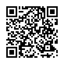 QR Code for bitcoin:bitcoin:3EpiddD7FHd2gYQdBfLccYb8WbSMf95Xe1