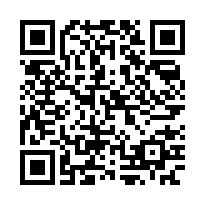 QR Code for bitcoin:bitcoin:3EpqCBXcbNZ5kkSpySmhFSTVH4ro4pAKtC