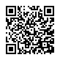 QR Code for bitcoin:bitcoin:3EprELcRBFvf7W7J4TgHJssdg4dJcUkLTm