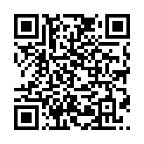 QR Code for bitcoin:bitcoin:3EpsFALZiHzZVnNMgmUbJos3PrL1VRNDdn