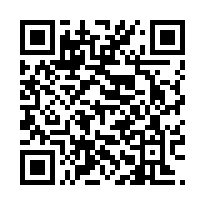 QR Code for bitcoin:bitcoin:3EqFr35C6JBnvso4jQoNTPgVMgSXDFsfdU