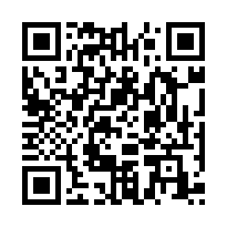 QR Code for bitcoin:bitcoin:3EqRVn83sLg9qsmbD3d4PvbXCQu8MG3vnN