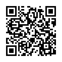 QR Code for bitcoin:bitcoin:3EqkirAXUNyo9FLXCJrjpHBjCzrah5YLoU