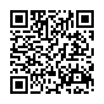 QR Code for bitcoin:bitcoin:3EqrK4a6aYvBjLs2snYHzo7QnLhsqu9NeH