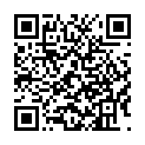 QR Code for bitcoin:bitcoin:3Er4s5hD72mtHSabo1r9zDFoHcaEUin3jM