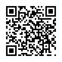 QR Code for bitcoin:bitcoin:3Er5ujQmJQeNfXvu7Fs8pXqkCGAjhqmwAX