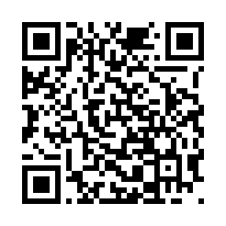 QR Code for bitcoin:bitcoin:3ErDNutg46of38qgmeLGjhcWrtkSfWNU7d