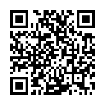 QR Code for bitcoin:bitcoin:3ErHKSEZKqj8XELFDKYFwVJF2bCCRLoNGE