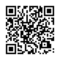 QR Code for bitcoin:bitcoin:3ErPknWAsEn3yrxdkdZ1JEMdPRkTbpu41s