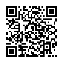 QR Code for bitcoin:bitcoin:3ErSHMXZ11MQ29hVmUtHCXuaSwE3jcjC24