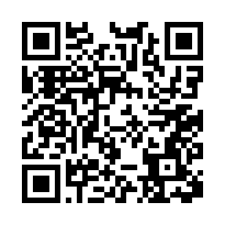 QR Code for bitcoin:bitcoin:3ErSTse7R3EkG7Lq9FfWTCH2JFq3CcEWN8