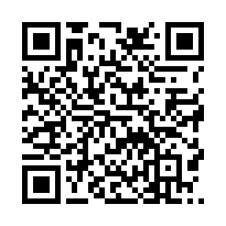 QR Code for bitcoin:bitcoin:3ErTvt3LJ1CcnoXmDjogN8tsmwjAdUgrAC