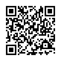 QR Code for bitcoin:bitcoin:3EriA9fkiryfXHDxHmZALJLyAaCXhqAE2C