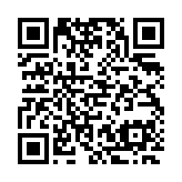 QR Code for bitcoin:bitcoin:3Erk1kRCBwxH1g6mGJrRATR5BiKP4snXyi