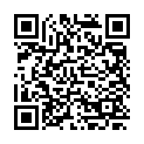QR Code for bitcoin:bitcoin:3ErmnVLS1pnsH3fMeWFVvkU496gYGLcF9k