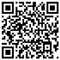 QR Code for bitcoin:bitcoin:3ErucoEFhdKEBoEm2DHoJ4Je5emAY7qs1e