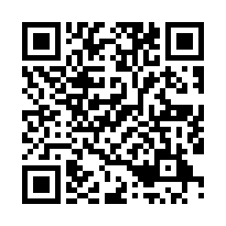 QR Code for bitcoin:bitcoin:3ErvDgrPriei59Daj4agRJ3q8dftRLD3ht