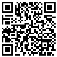 QR Code for bitcoin:bitcoin:3ErxHafJH3EnT26ry7ArkR4BfFHsNcfLzn