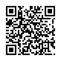 QR Code for bitcoin:bitcoin:3Es67UbjsMzkcRgomikXV3H3uFConvDBEg