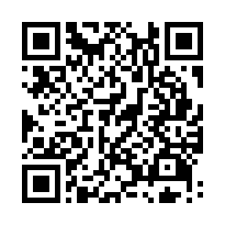 QR Code for bitcoin:bitcoin:3EsBE2Syp8PyGMhxc3NHkLn46PzmYCFvzH