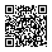 QR Code for bitcoin:bitcoin:3EsJDpgSgxeV1aNww99pshMBr77RF9ZaYa