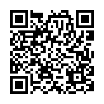QR Code for bitcoin:bitcoin:3EsQe3TfpPuzh6SBoSVw2kNetcBXDH8gqR