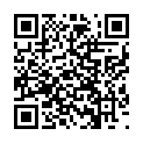 QR Code for bitcoin:bitcoin:3EsTHXFh2LN2WFPXsbCxdatRsoy8Qi4vpB