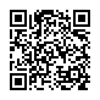 QR Code for bitcoin:bitcoin:3EsX33iwQnNJcXWGE8CASaXD4aNRhFussf