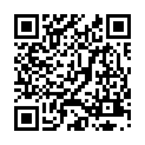 QR Code for bitcoin:bitcoin:3Escc6MH3wuhCycCHQpRjRTx6zdtxnXBqR