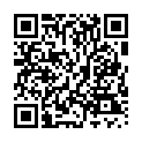 QR Code for bitcoin:bitcoin:3EsfM7k5txZV2tnSBsCcd8UDyn2MuXHzWe