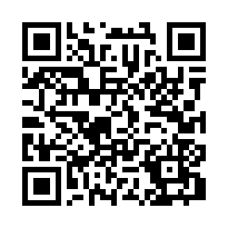 QR Code for bitcoin:bitcoin:3EsouzPZ6CCuAegeyivksoEnrLRetDCk9F