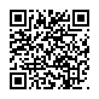 QR Code for bitcoin:bitcoin:3EsvBzf7UtBikAxuJsdeuSNa5egW4Y6fXg