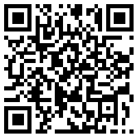 QR Code for bitcoin:bitcoin:3Et5174dLA9xf6vcAAfX6KAj7oPVerWsCu