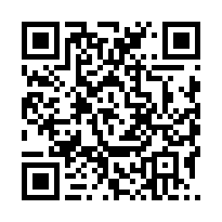 QR Code for bitcoin:bitcoin:3Et9GyrS9m3pFb9cSqDoLnFSZ2nsLM9BJ6