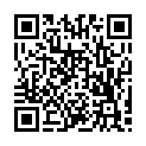 QR Code for bitcoin:bitcoin:3EtAFNeaL3An4hotHiJwFgy75h84WUo7Au