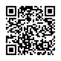 QR Code for bitcoin:bitcoin:3EtXVwJSiuCzWWxhv4JL5Sx7m2HVi38LR6