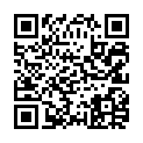 QR Code for bitcoin:bitcoin:3EtXcAswxFuDNdysgQv7FPepcCwMNwZptZ