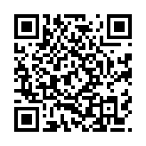 QR Code for bitcoin:bitcoin:3EtdYEftdBe2LdJnC5KfSNARvvW7qnLMbN