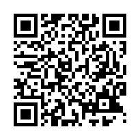 QR Code for bitcoin:bitcoin:3Eu6HDyny2DUesMjwctSMSEncdhA3Knrue