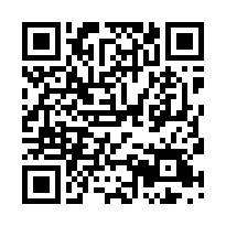 QR Code for bitcoin:bitcoin:3EubPfmPWZiREF6cFAMNd6RFRvBuripKAJ