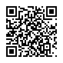 QR Code for bitcoin:bitcoin:3Ev5GQMUwZU9ViNpV6MkzmAcMPsVrtSJuS