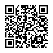 QR Code for bitcoin:bitcoin:3Ev8n7CARuWeTVCGvPyHph2sFntRtuxoEQ