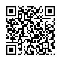 QR Code for bitcoin:bitcoin:3Ev9efZh54SBpaccfPRnJabQnRdAtFsdY2
