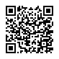 QR Code for bitcoin:bitcoin:3EvGtw9Unjd3fysT654emukBQ8EhNPpb7d