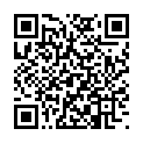 QR Code for bitcoin:bitcoin:3EvQbdVGt3xLz2Pu7UBzedQZid3EWVmE1B