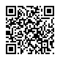QR Code for bitcoin:bitcoin:3EvZ4hSaTtwpfj1bUnpNsoBeJ5GSZpiwMK